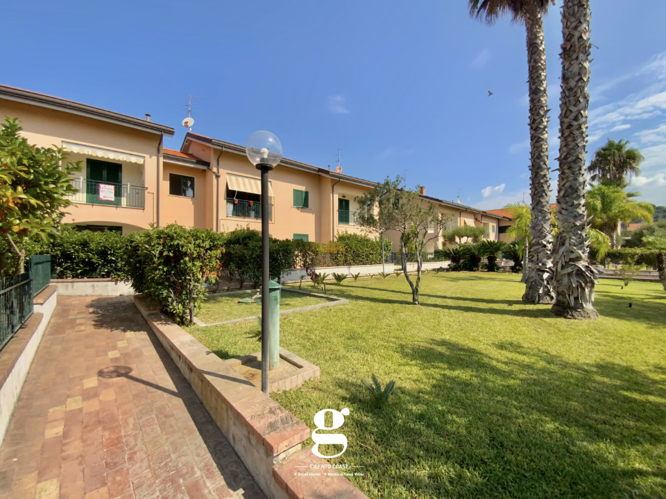 Appartamento - Image 1