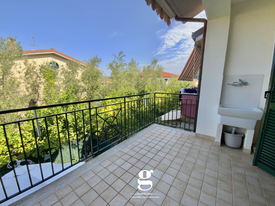 Appartamento - Image 8