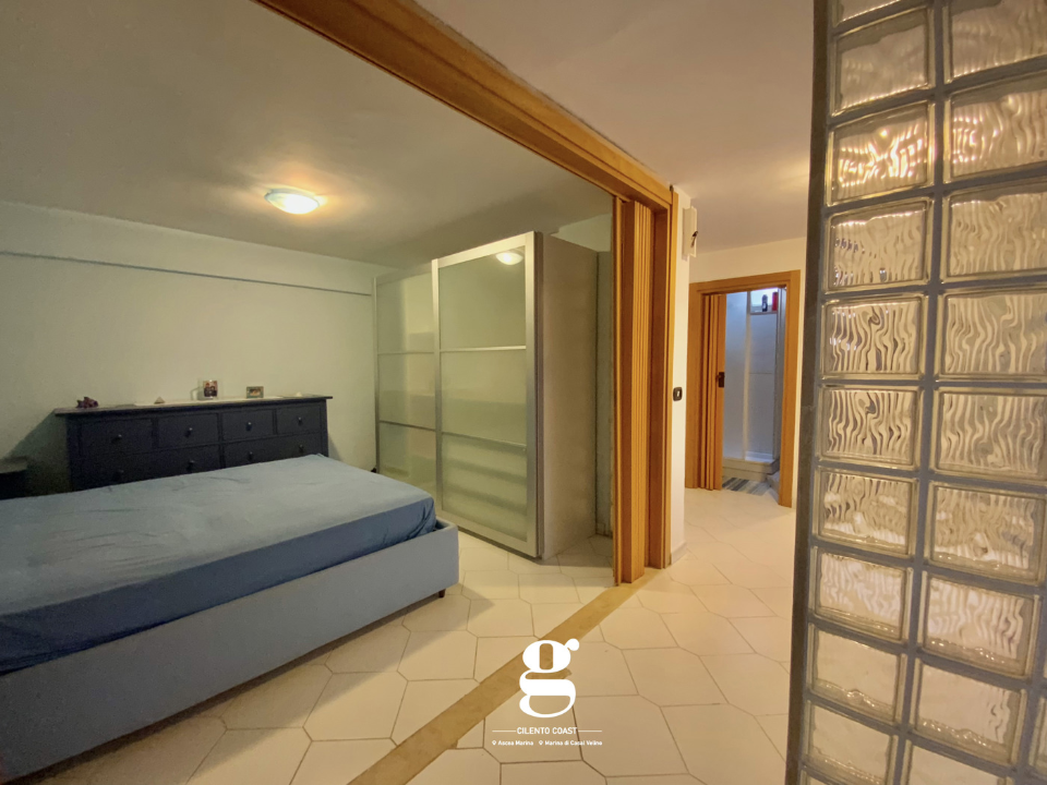 Appartamento - Image 12