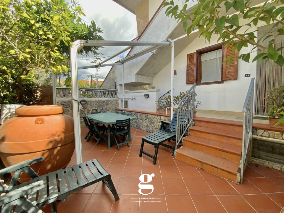 Appartamento - Image 2