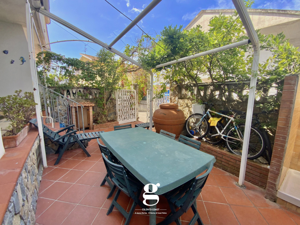 Appartamento - Image 4