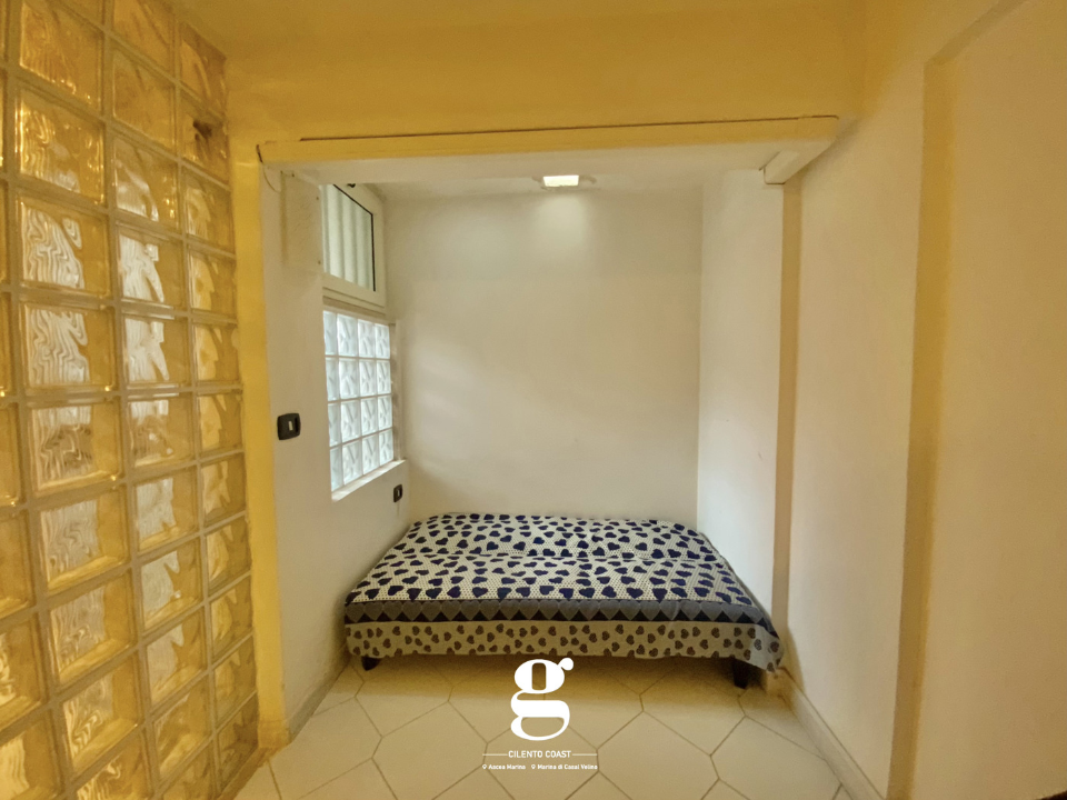 Appartamento - Image 11