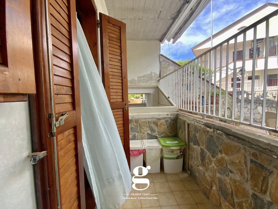 Appartamento - Image 9