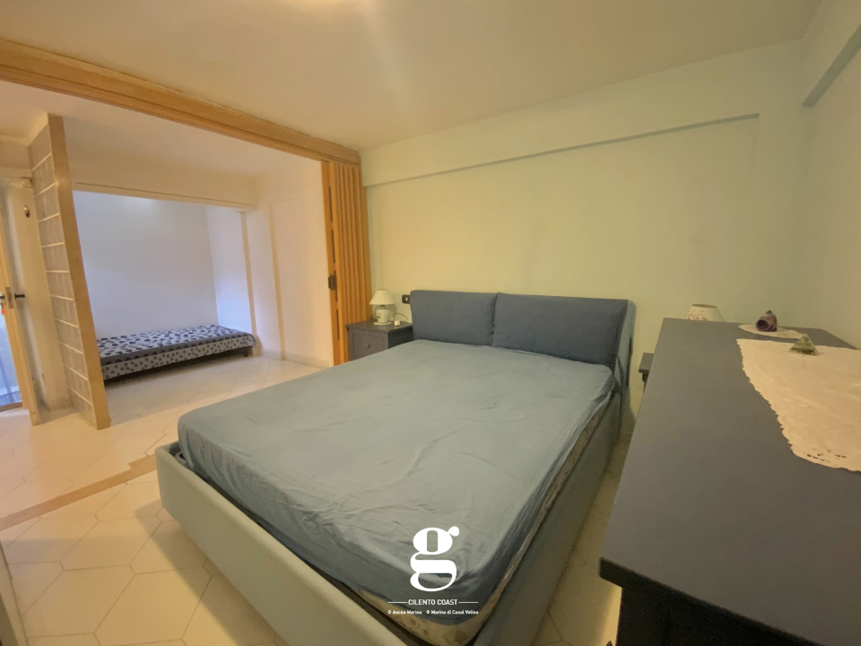 Appartamento - Image 14