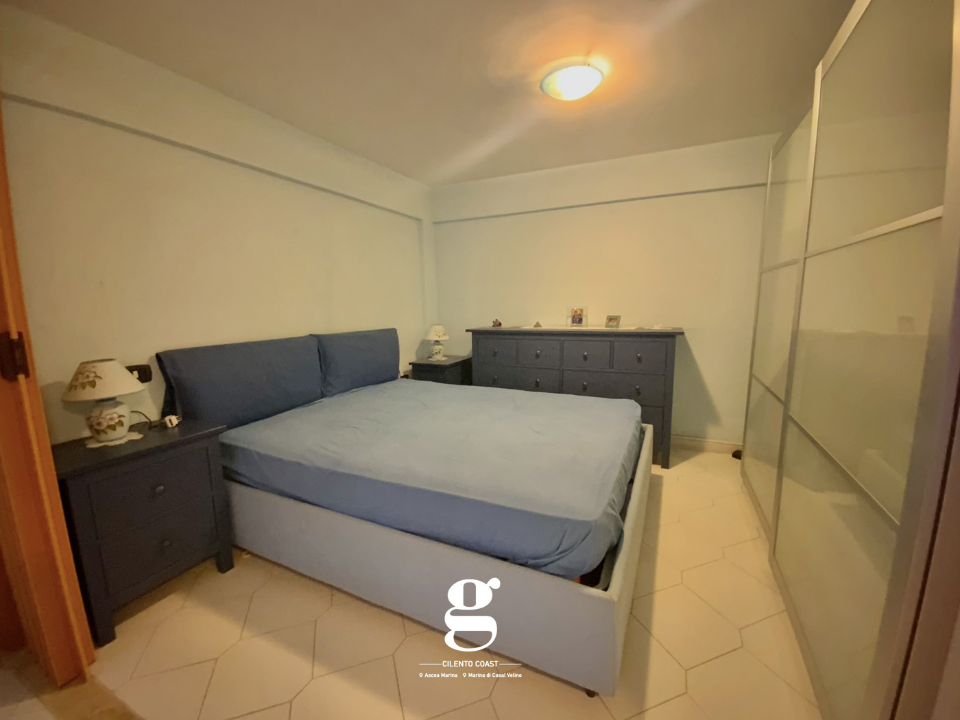 Appartamento - Image 10