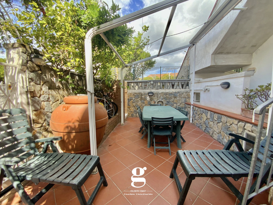 Appartamento - Image 3