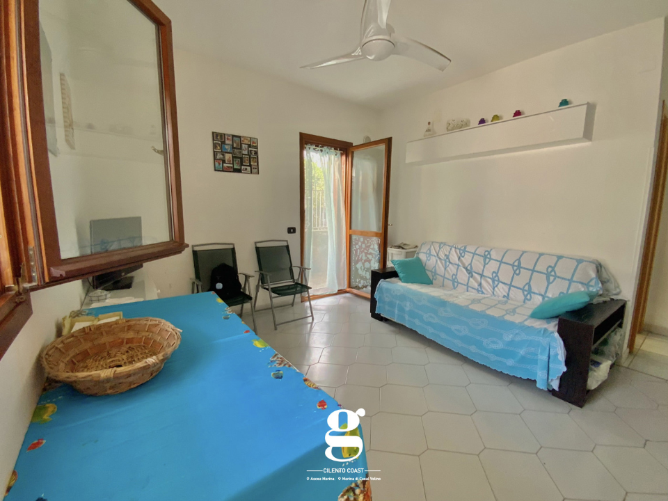 Appartamento - Image 6