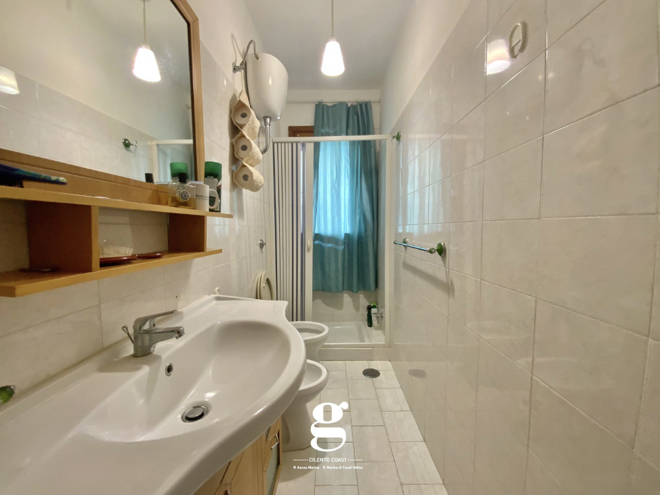 Appartamento - Image 8