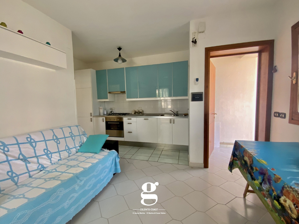 Appartamento - Image 7