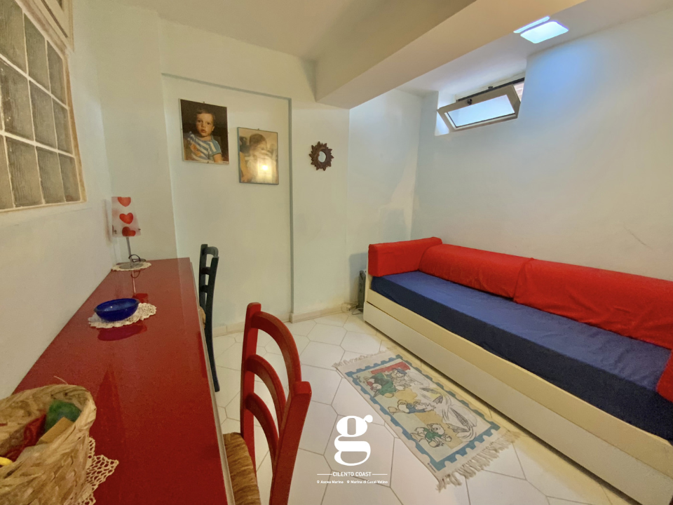 Appartamento - Image 13