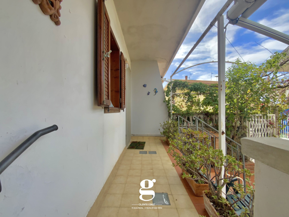 Appartamento - Image 15