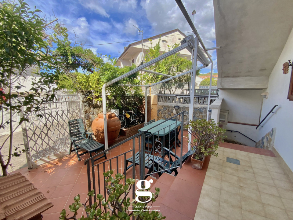 Appartamento - Image 5