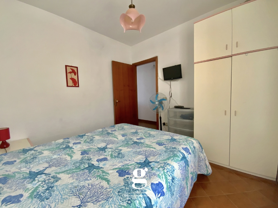 Appartamento - Image 15