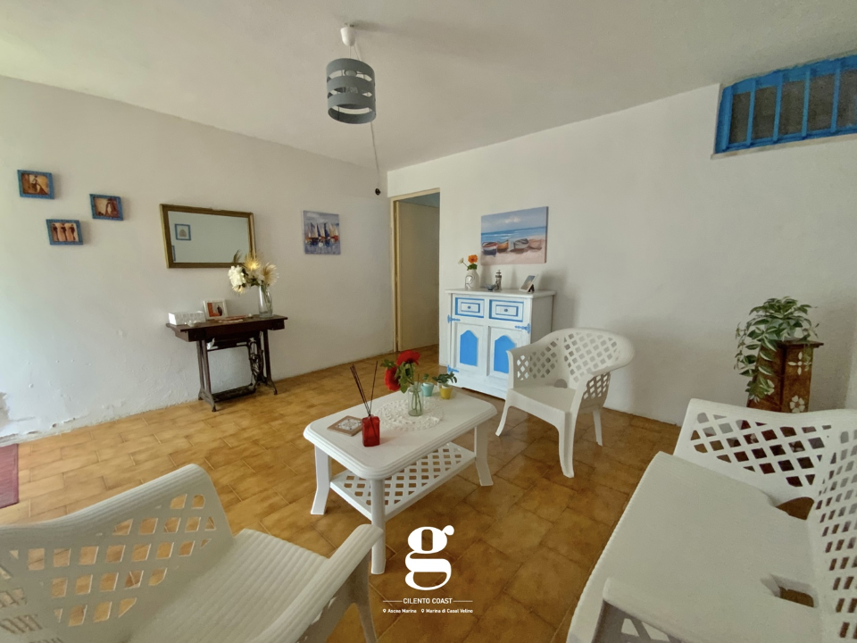 Appartamento - Image 3