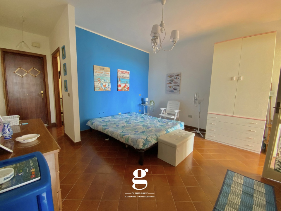 Appartamento - Image 10