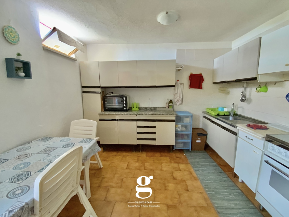 Appartamento - Image 5