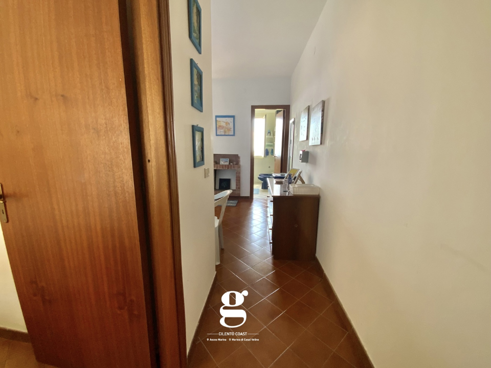 Appartamento - Image 13