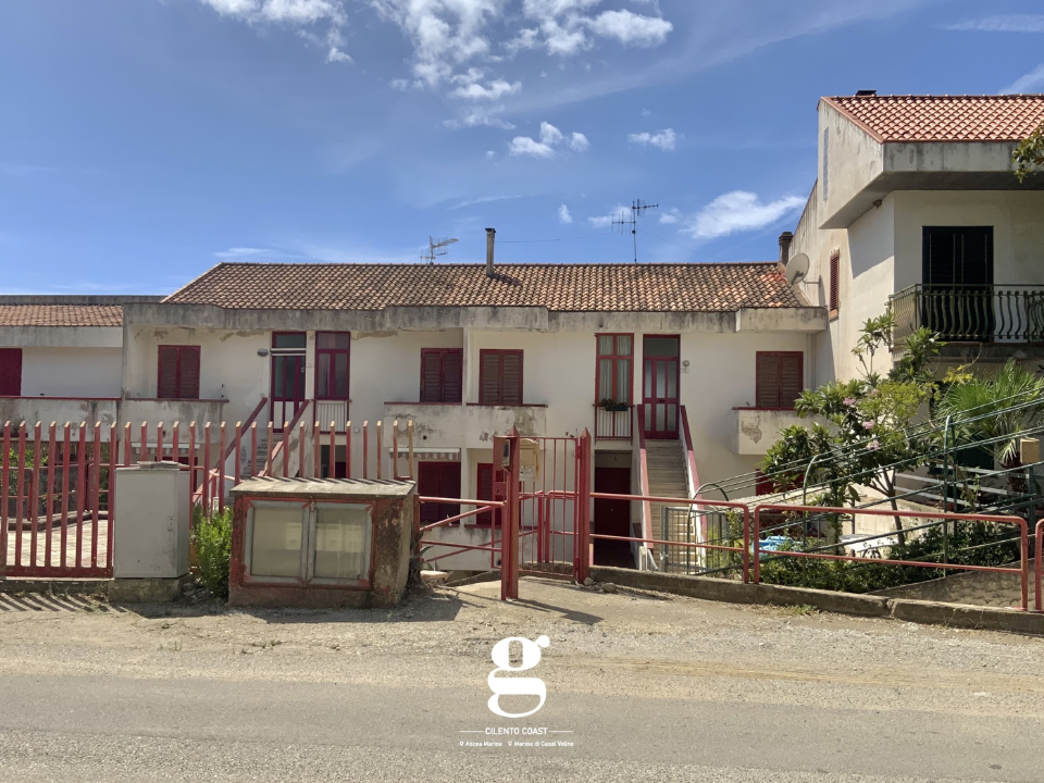 Appartamento - Image 1