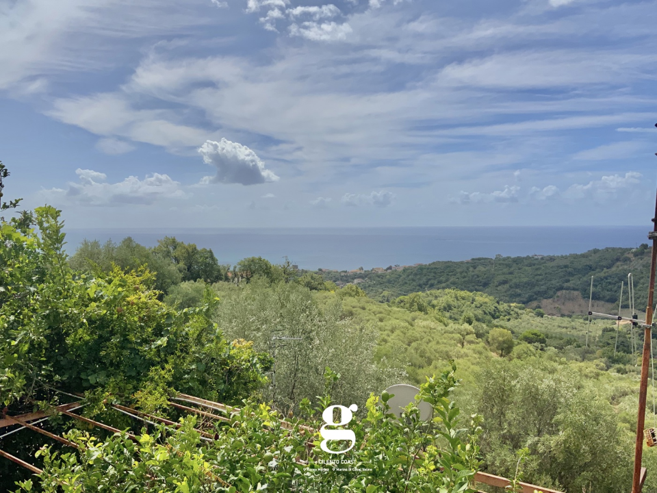 Appartamento - Image 18