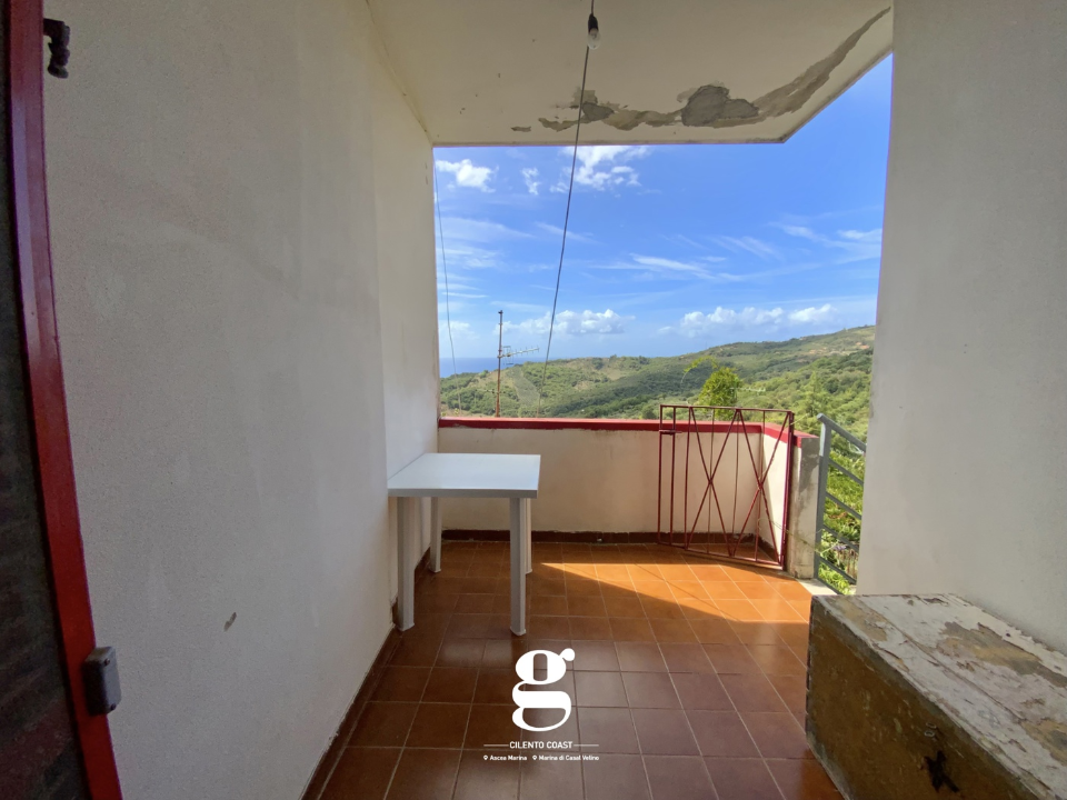 Appartamento - Image 11