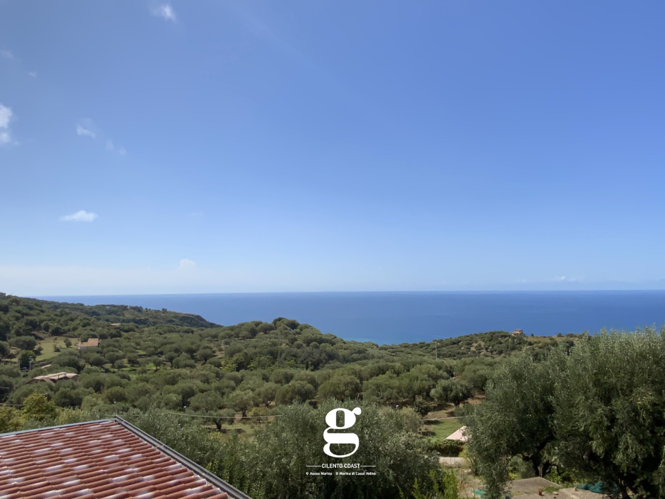 Appartamento - Image 7