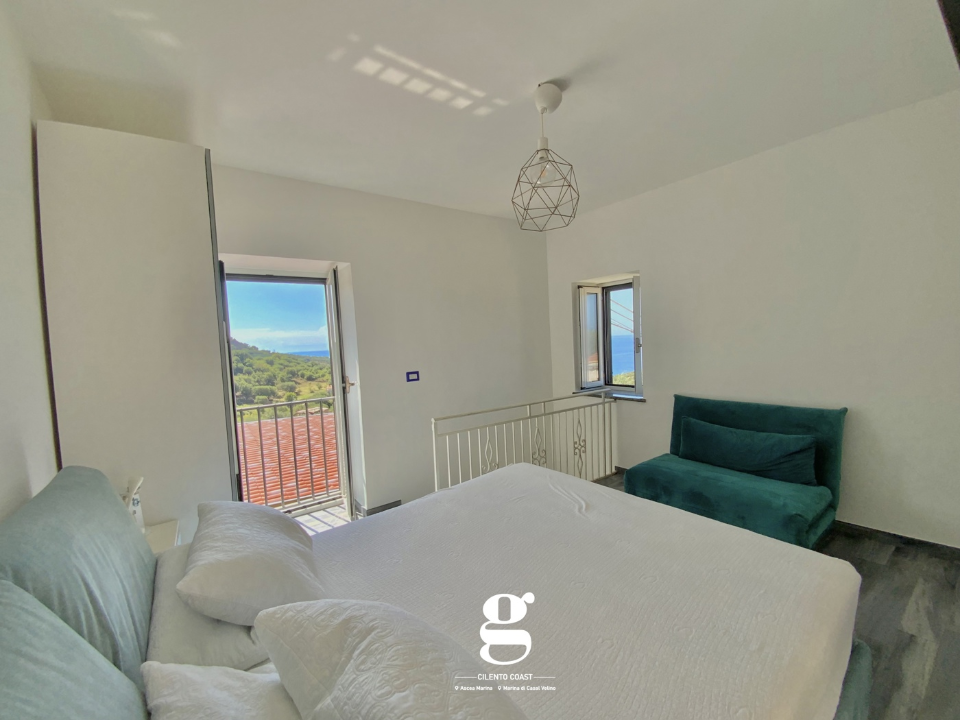 Appartamento - Image 11