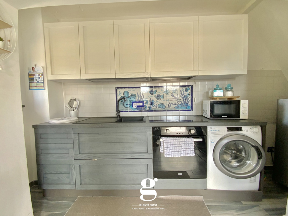 Appartamento - Image 3