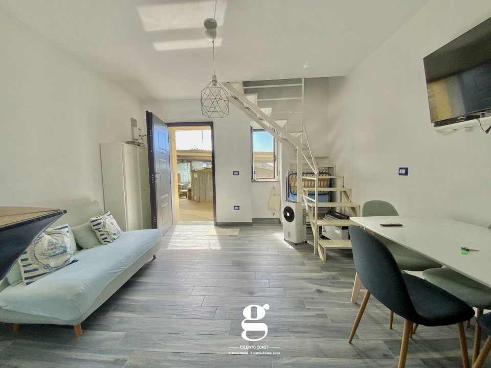 Appartamento - Image 4