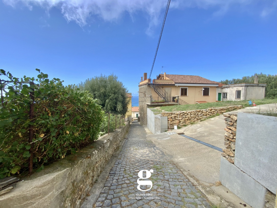 Appartamento - Image 5