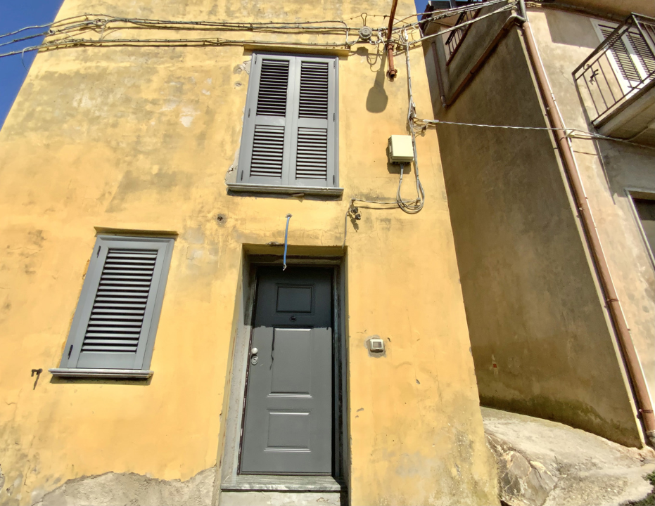 Appartamento - Image 12