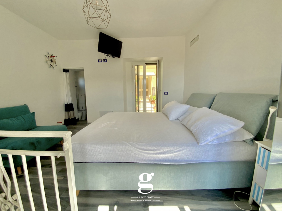 Appartamento - Image 10