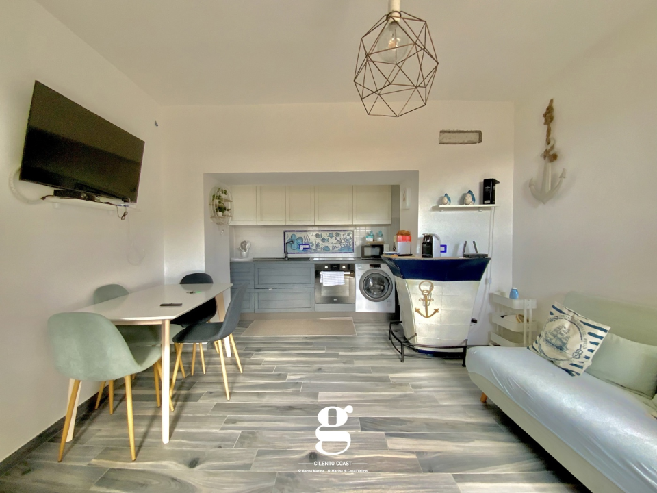 Appartamento - Image 1