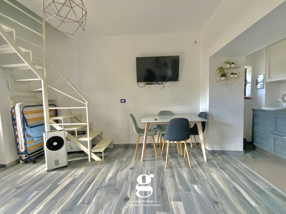 Appartamento - Image 2