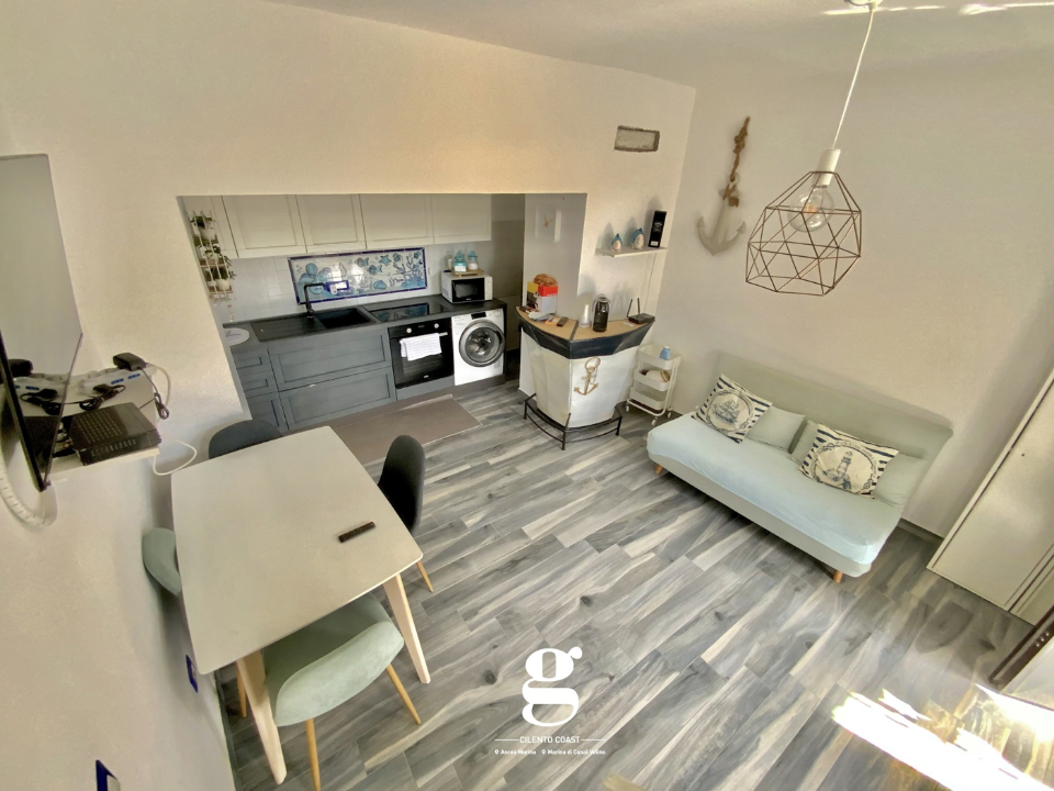 Appartamento - Image 6