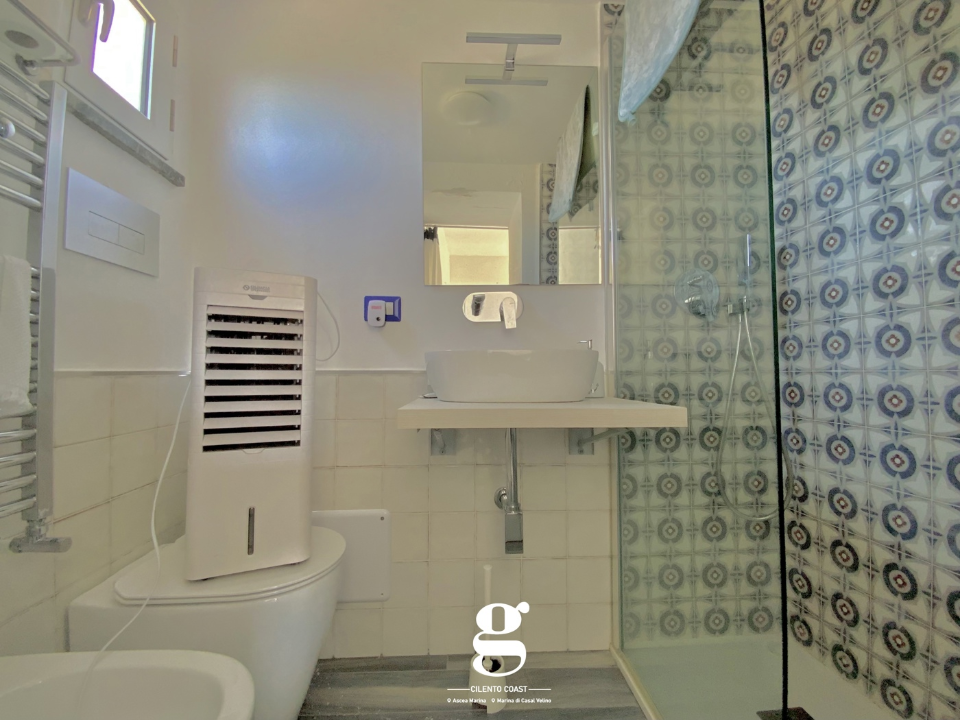 Appartamento - Image 8