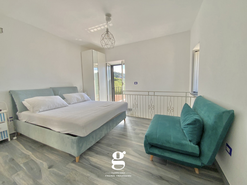 Appartamento - Image 9