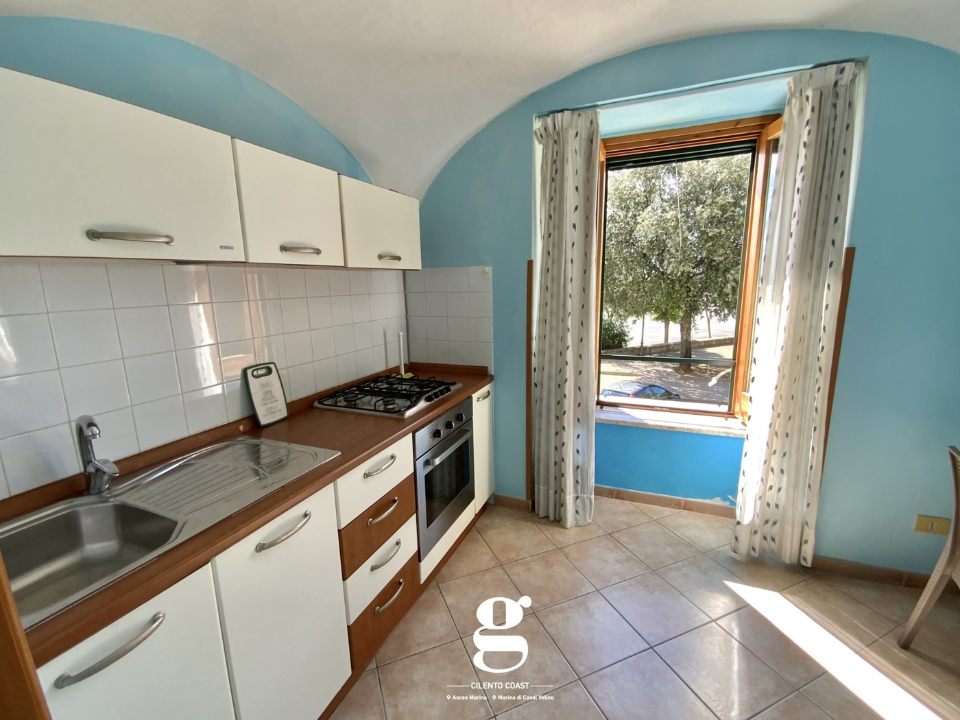 Appartamento - Image 4