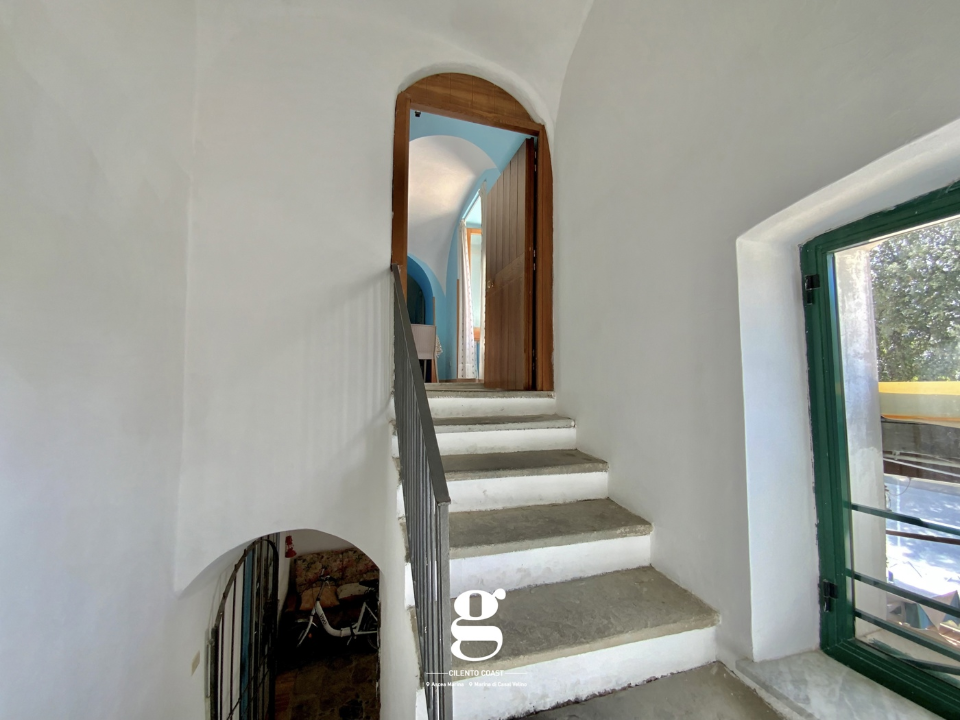 Appartamento - Image 2