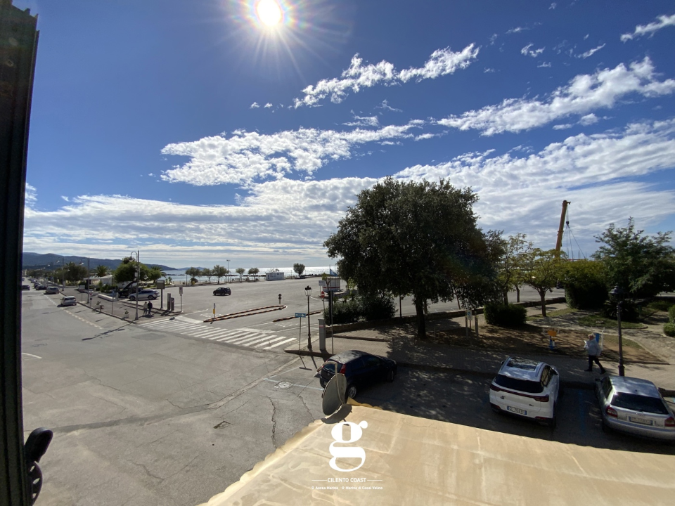 Appartamento - Image 3