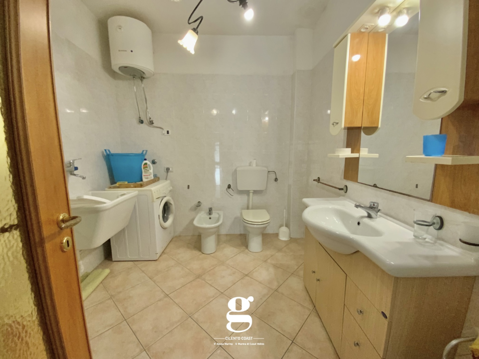 Appartamento - Image 6