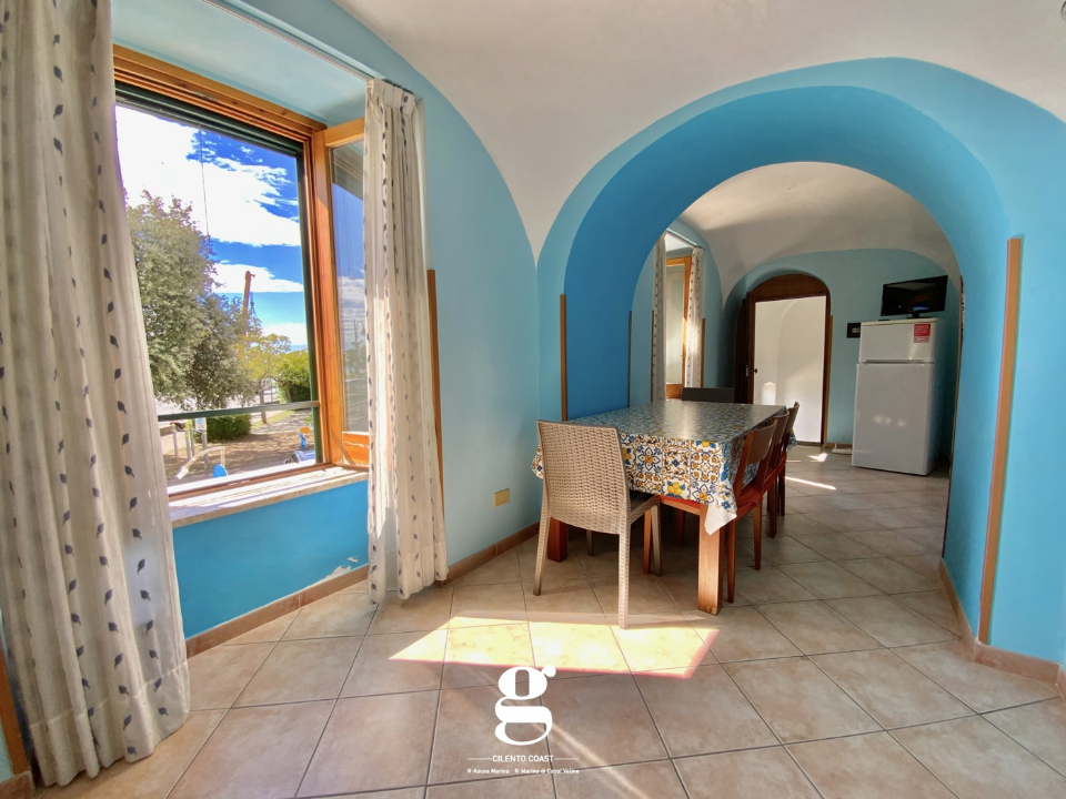 Appartamento - Image 12