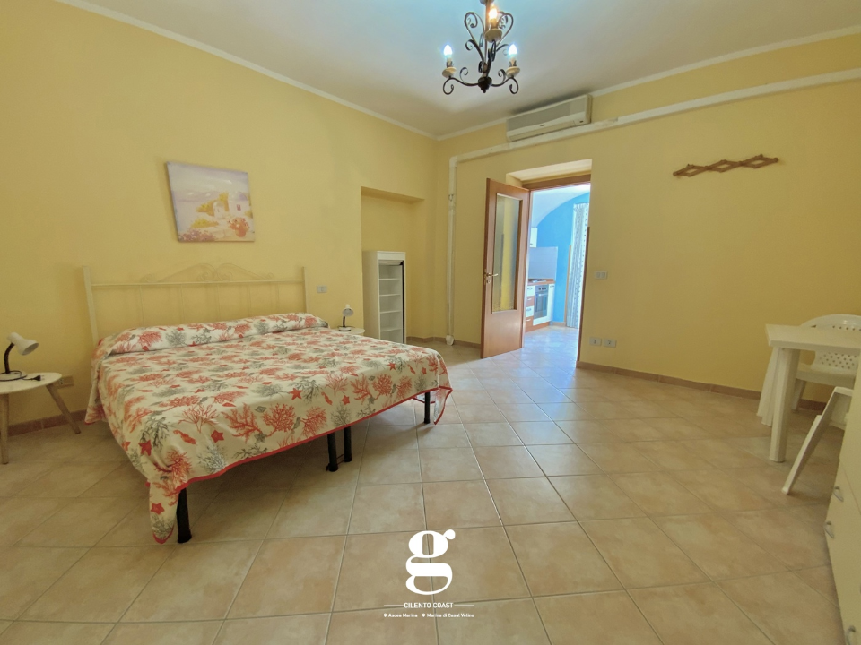 Appartamento - Image 11