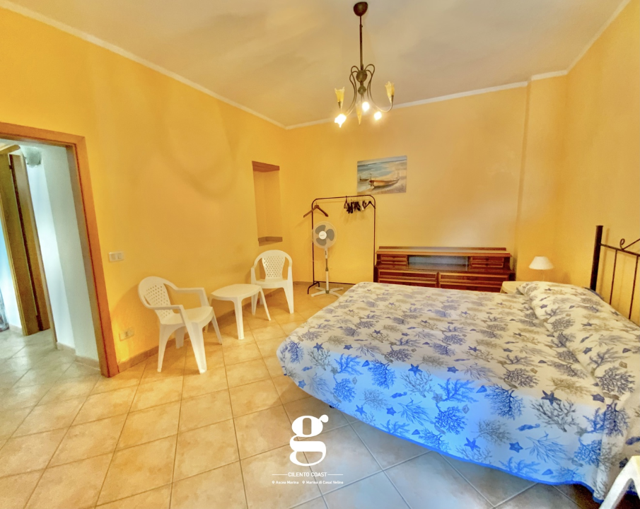 Appartamento - Image 9