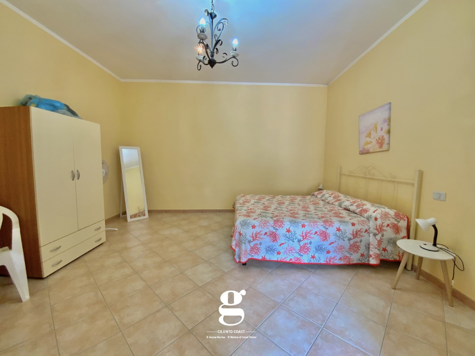 Appartamento - Image 10