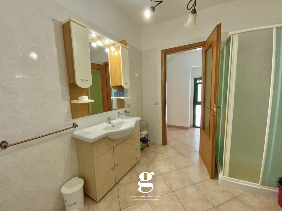 Appartamento - Image 7