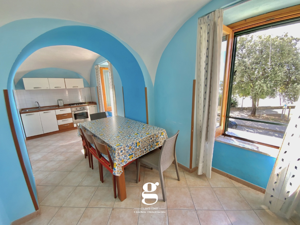 Appartamento - Image 5