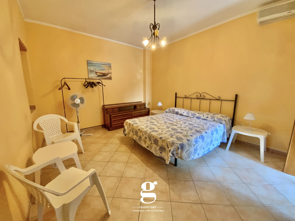 Appartamento - Image 8