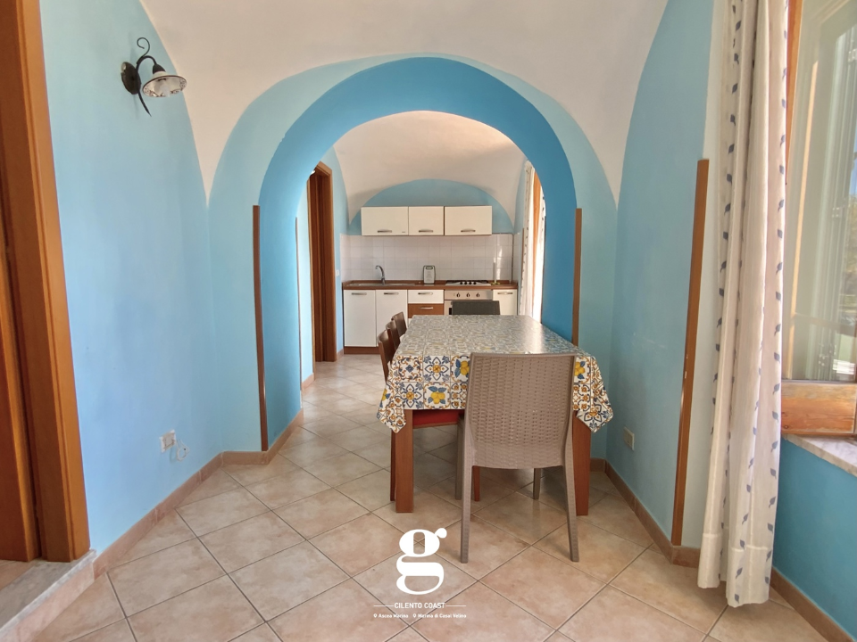 Appartamento - Image 13