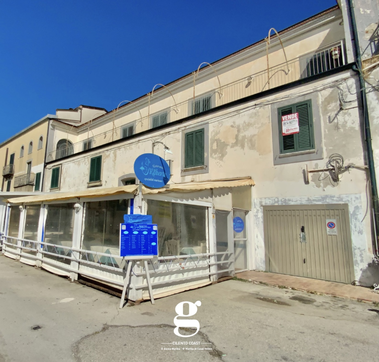 Appartamento - Image 1