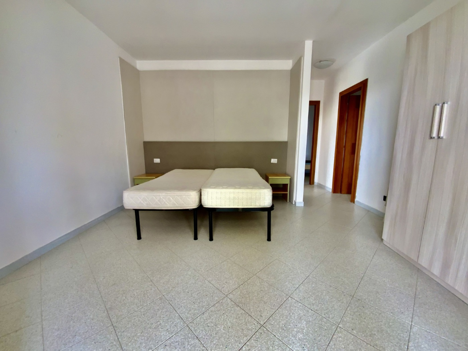 Appartamento - Image 9